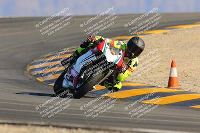 media/Nov-26-2022-TrackXperience (Sat) [[9e3694b821]]/Level 3/Session 6 (Turn 12)/